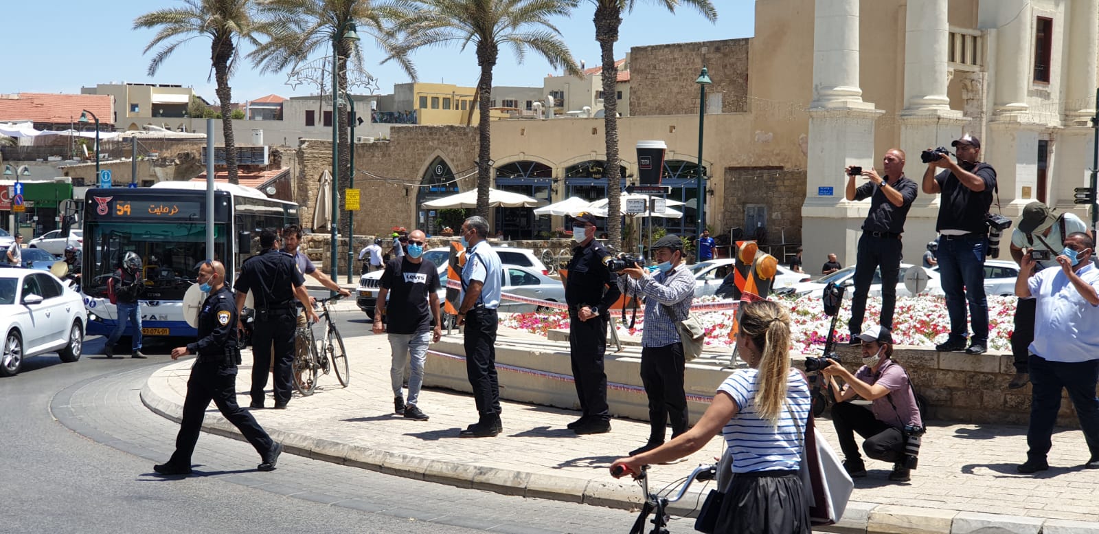 WhatsApp Image 2020-06-12 at 1.54.19 PM (1).jpeg.jpeg